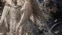 Reborn To Wed The Serpent King - Full | Full Episode Short Drama 2026