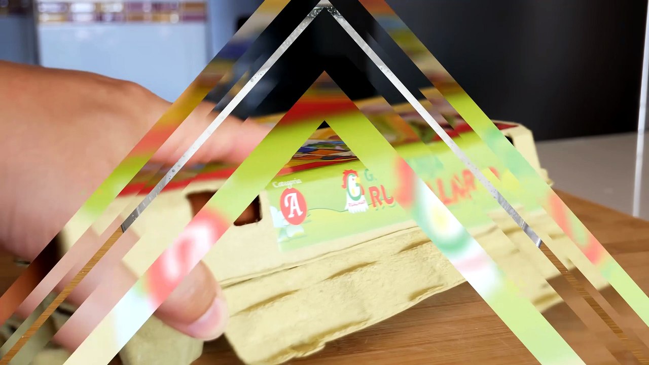 ¡NO TIRES el PAN! 🍰😃 AÑADE 3 INGREDIENTES 🍮😋 y POSTRE BARATO para TODA LA SEMANA .