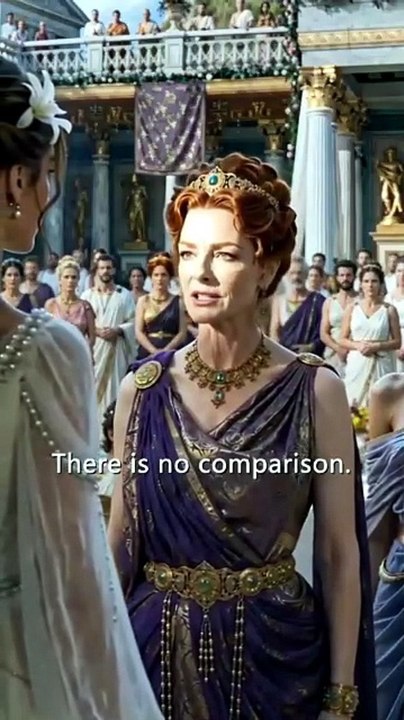 EPISODES.SISTER STOLE MY GUY I GOT THE EMPEROR#DRAMA US-FUKLL ENGLISH SUB [Full Movie]
