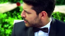 مسلسل إليف الحلقة 183