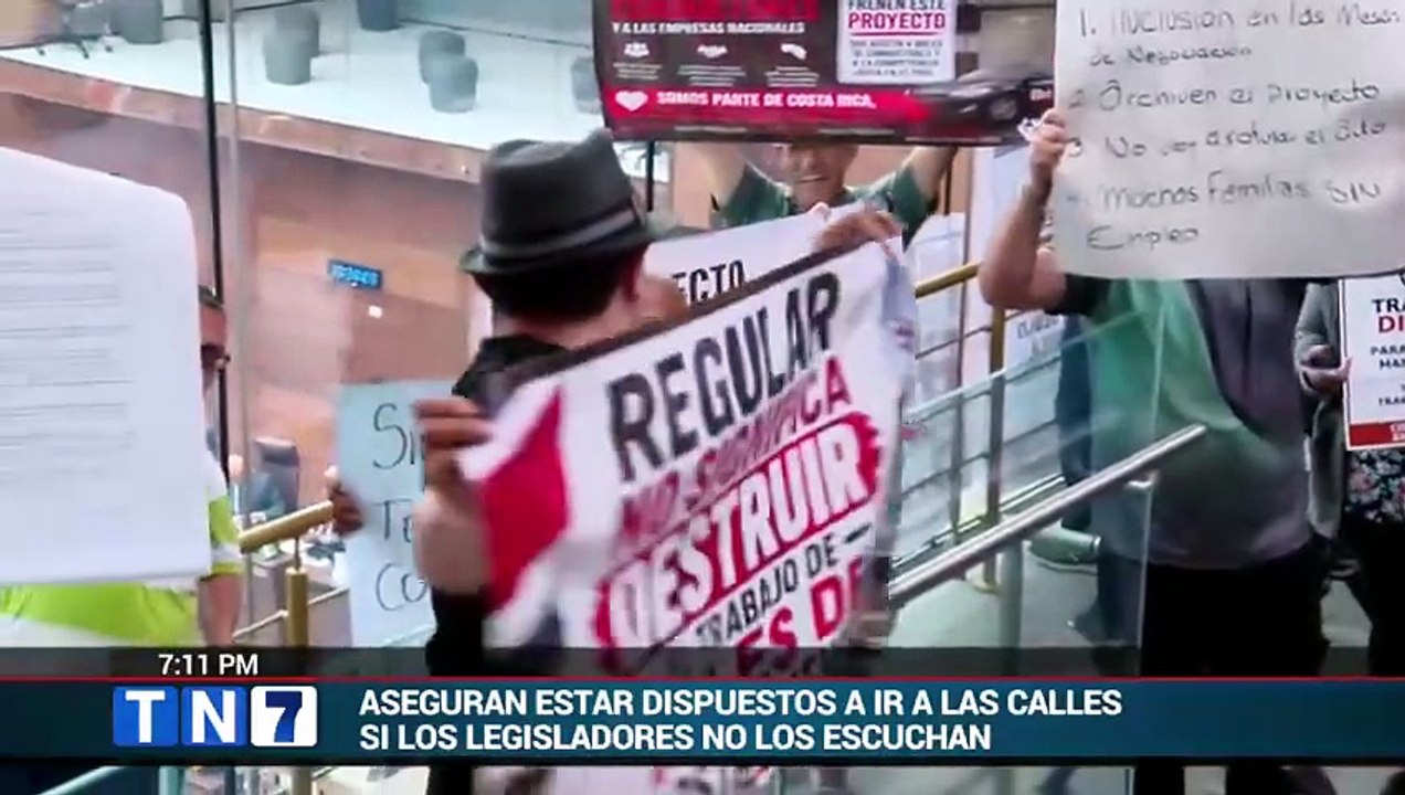 tn7-choferes-de-plataformas-solicitan-cambios-a-proyecto-para-regularlos-140726 [Full Movie]
