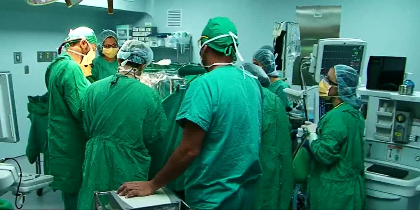 tn7-el-30-por-ciento-de-las-salas-de-operaciones-del-hospital-calderon-guardia-estan-cerradas-140726