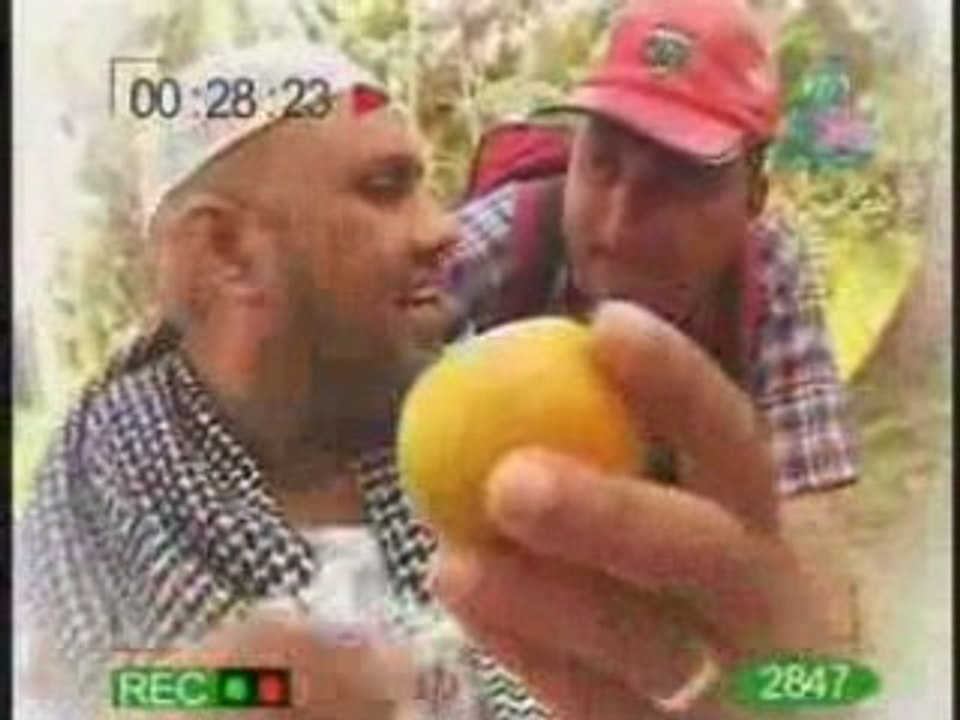 Nirm -- 2008-07-04 Pt03.mp4