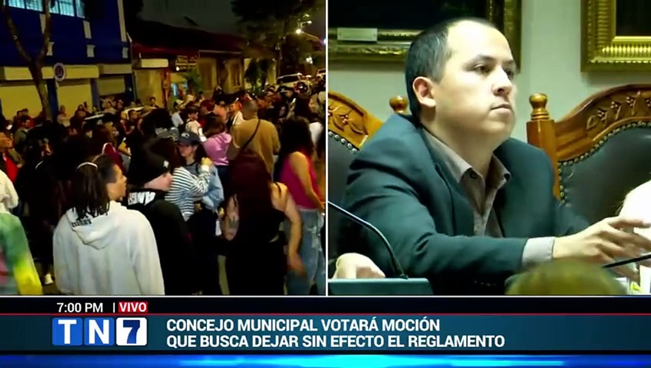 tn7-concejo-municipal-votara-mocion-que-busca-dejar-sin-efecto-reglamento-de-espectaculos-publicos-140726 [Full Movie]