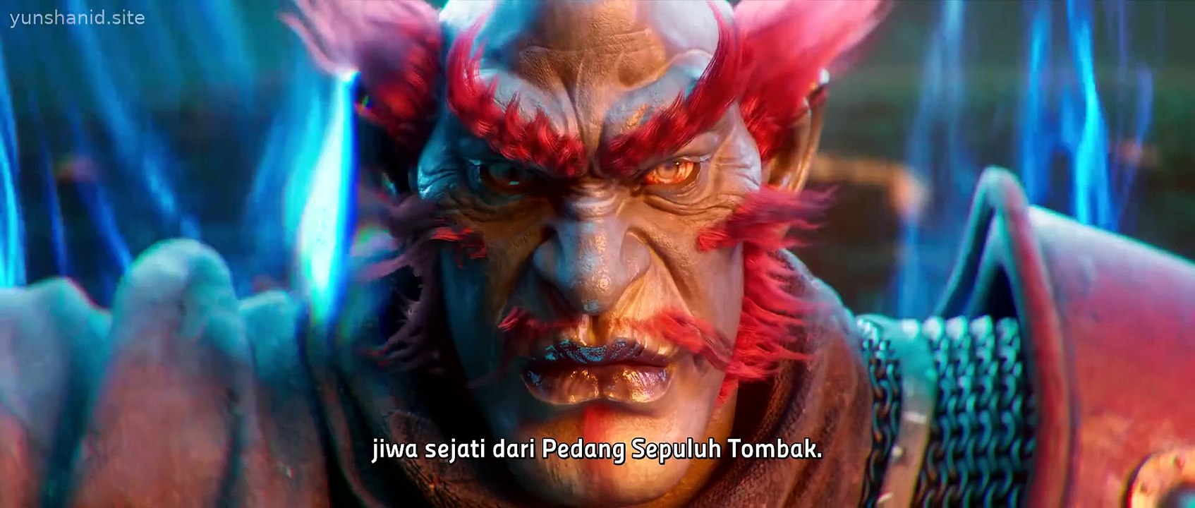 ISOG EPISODE 19