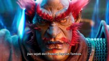 ISOG EPISODE 19