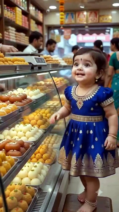 Bhaiya ek kilo tum tum dena