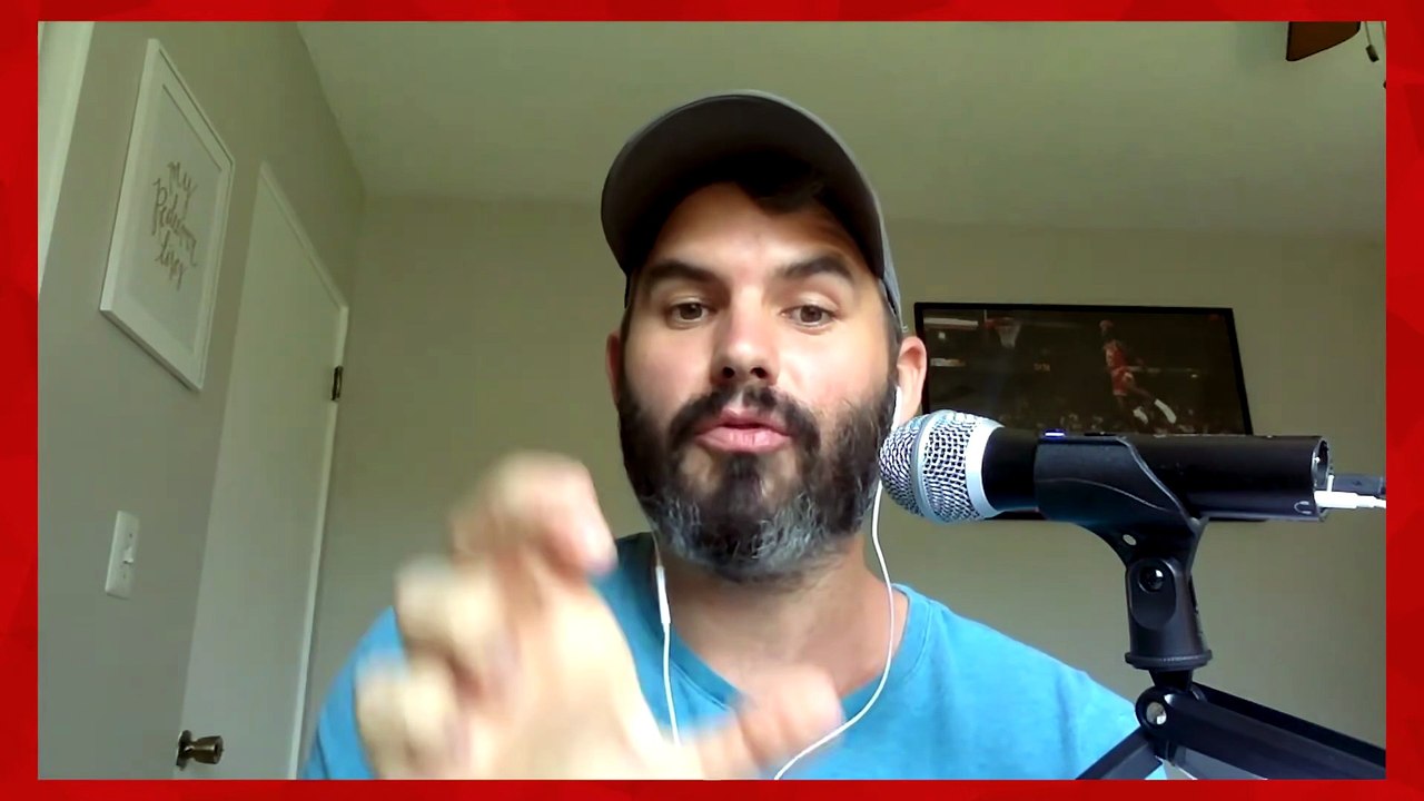 How to Write Great YouTube Titles w/ Creator Hooks’ Jake Thomas