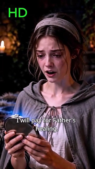 Rejected by My Alpha, Crowned by My Bloodline - Full Movie 2026
