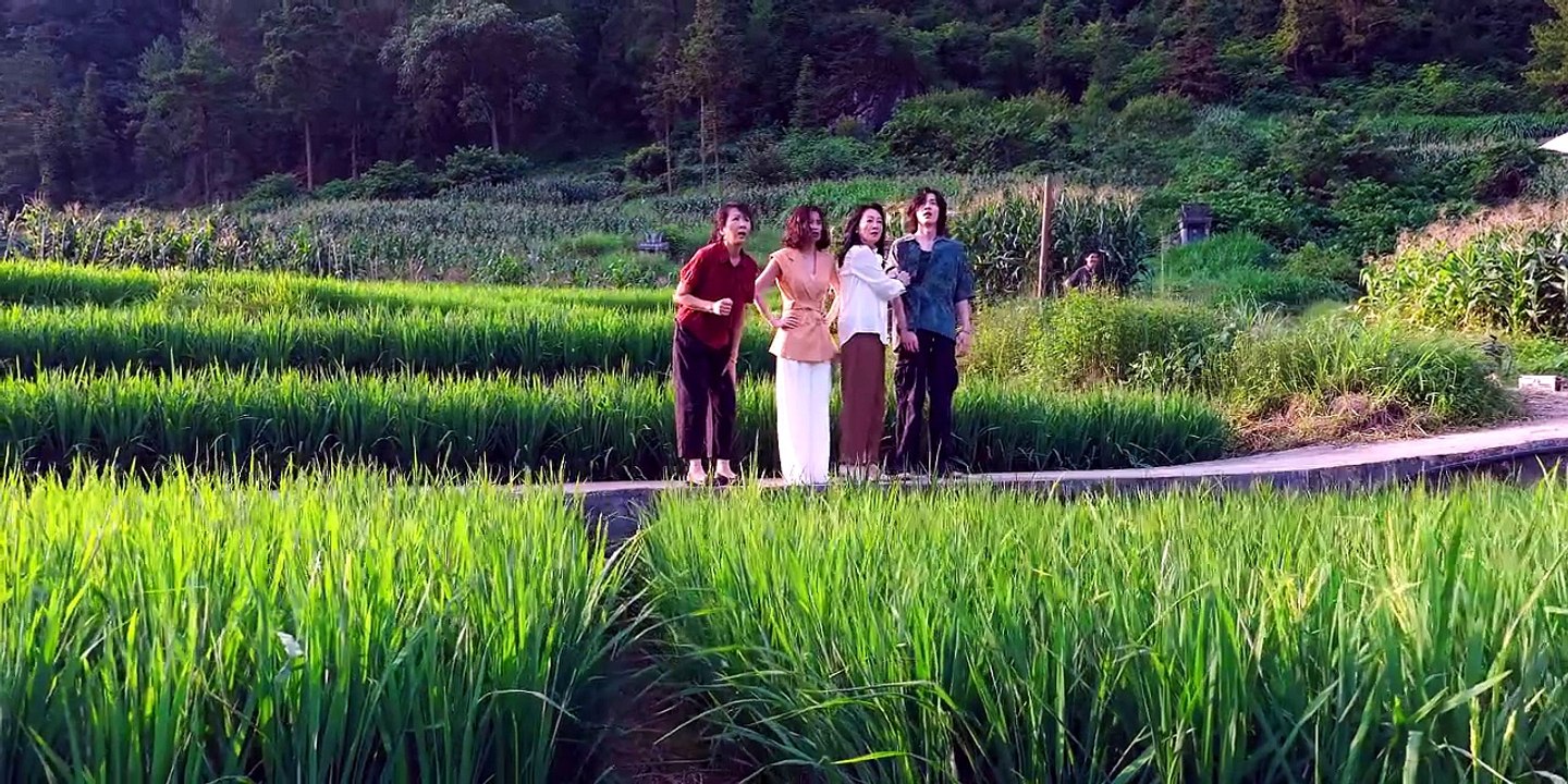 Xiao Fang Gets Married (2026) Episode 2 I FULL MOVIES ENGLISH SUB