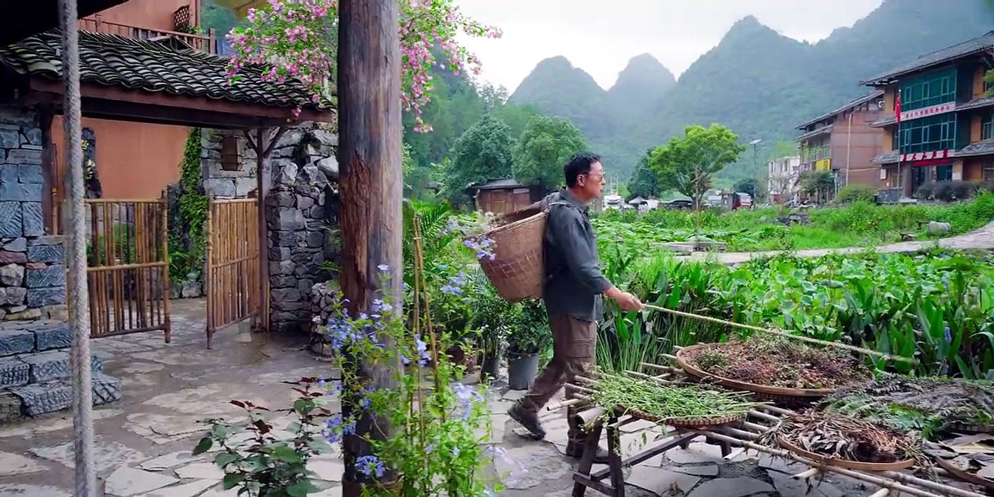 Xiao Fang Gets Married (2026) Episode 1 I FULL MOVIES ENGLISH SUB