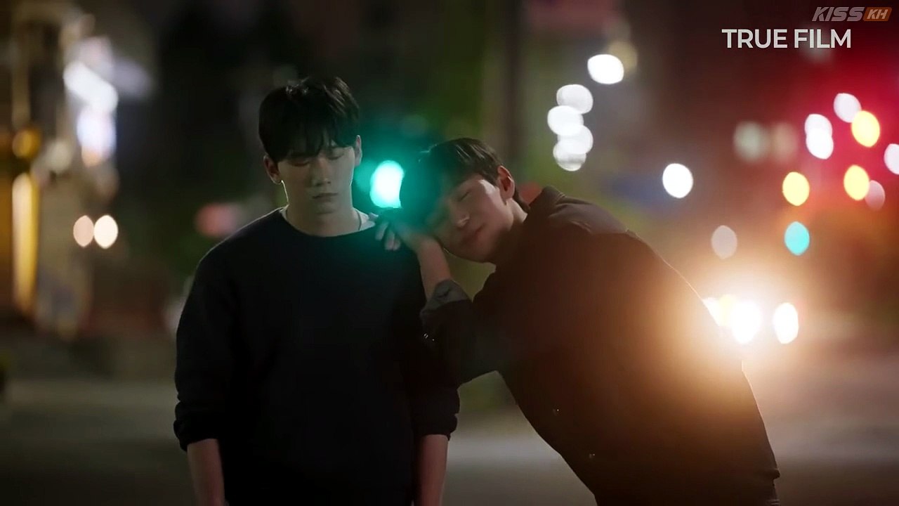 The Table (2026) Episode 1 I FULL MOVIES ENGLISH SUB
