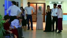 مسلسل إليف الحلقة 185