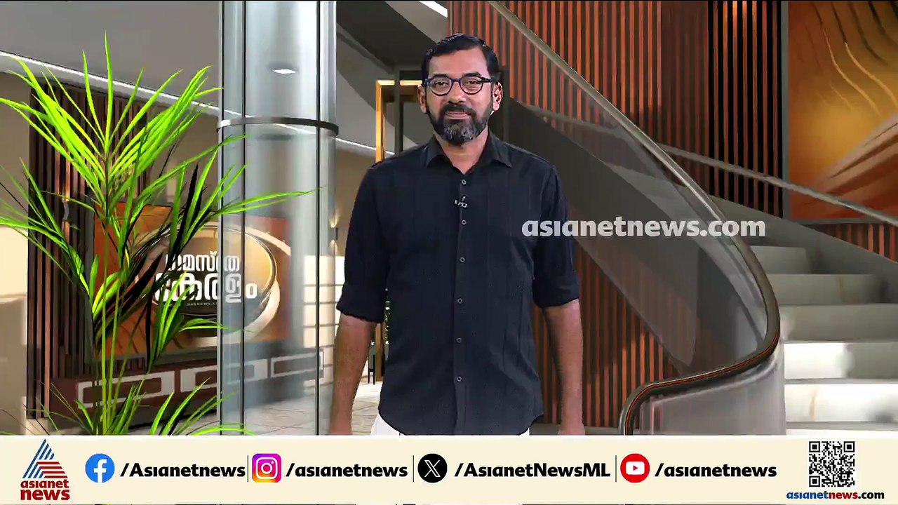 സംസ്ഥാനത്ത് ഭാ​ഗിക വൈദ്യുതി നിയന്ത്രണം തുടരും; ഇന്നത്തെ അറിയിപ്പുകൾ