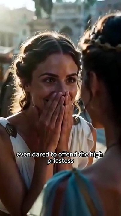 Swapped Bloodlines_ Vengeance in the Imperial Shrine #engsub #fullfilm  💓💓💓 [Full Movie]
