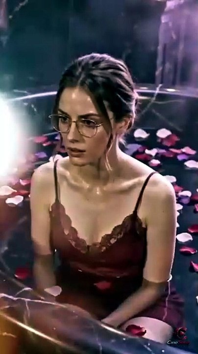 Forbidden Love：Her Mafia Domme Movie | Full Movie Drama | Cine Short [Full Movie]