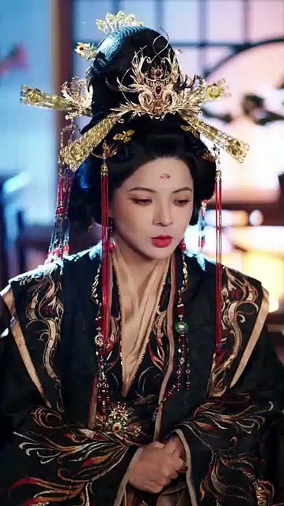 A Different Bride? No, She's a Demon! | Full Series | Short Drama English [Full Movie]