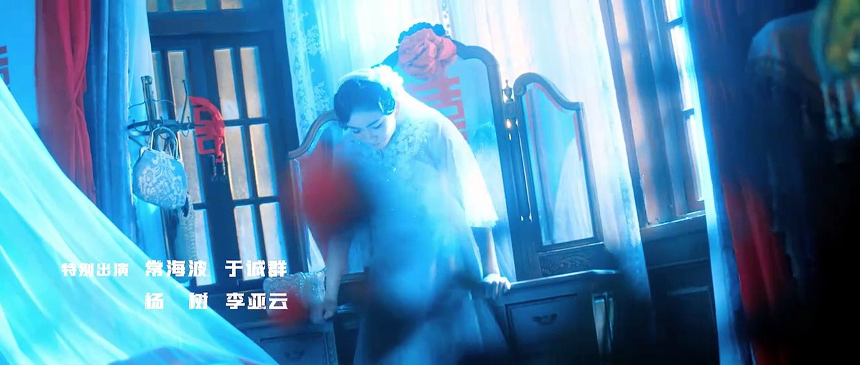 Found & Lost Episode 2 I FULL MOVIES ENGLISH SUB