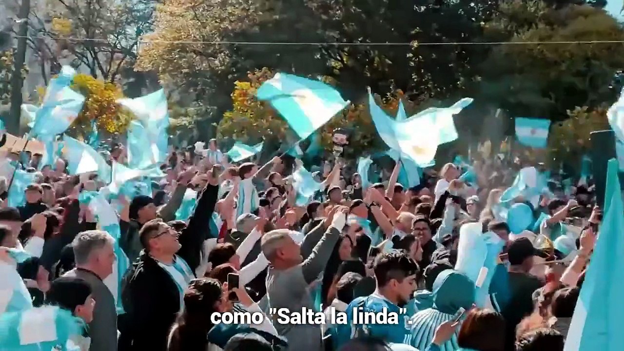 salten.mp4
