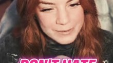 "Don't hate on us Blue Collar guys!" — Gingy's chat speaks up 😭🛠️