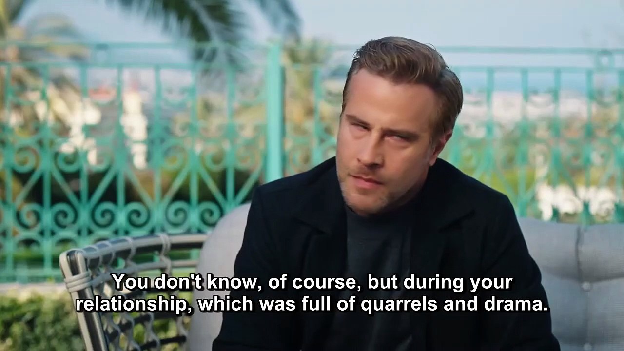 Ben Leman (English Subtitles) Episode 13 Full Episode 2026
