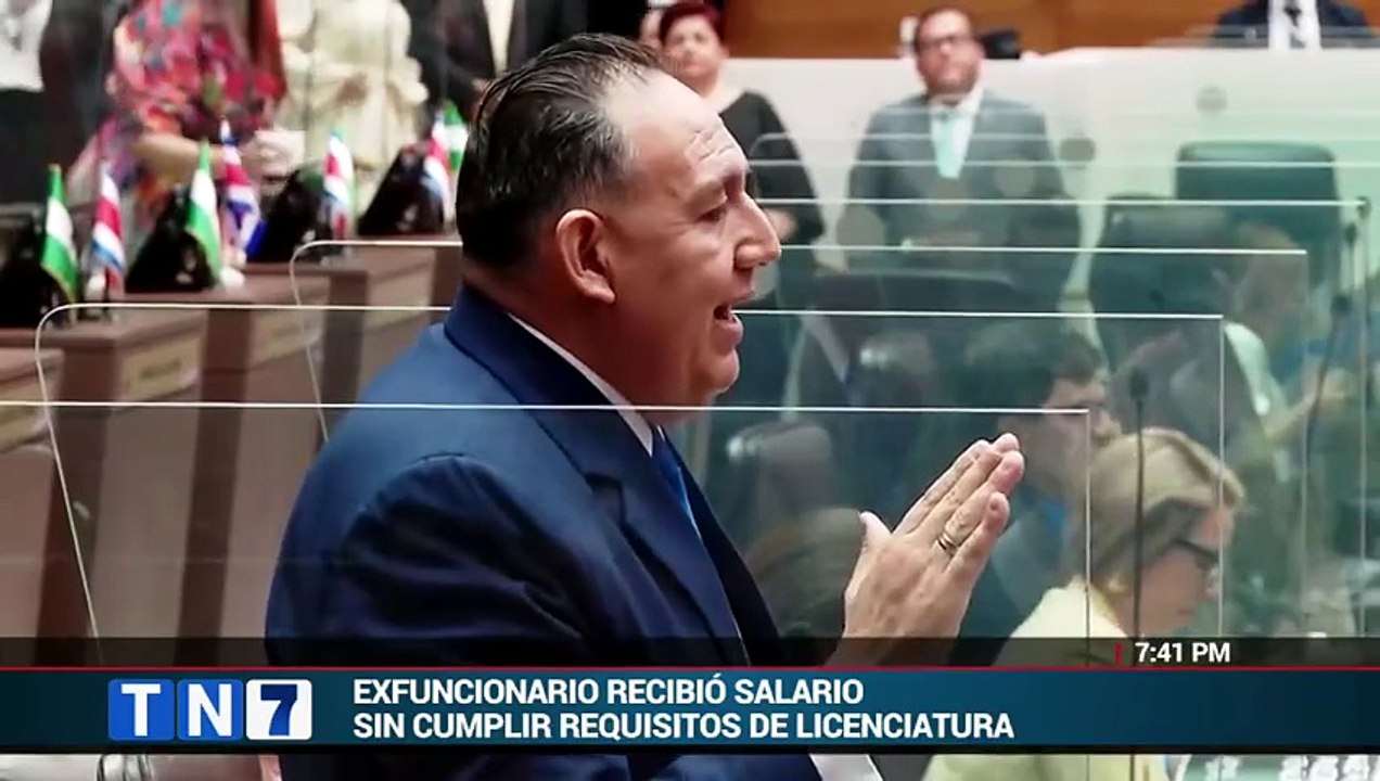tn7-asamblea-legislativa-busca-a-exasesor-legislativo-que-recibio-mas-de-5-millones-de-mas-en-salario-060426 [Full Movie]