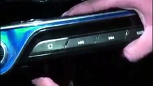 Changan Alsvin LCD/DVR Troubleshooting: Quick Fix Guide