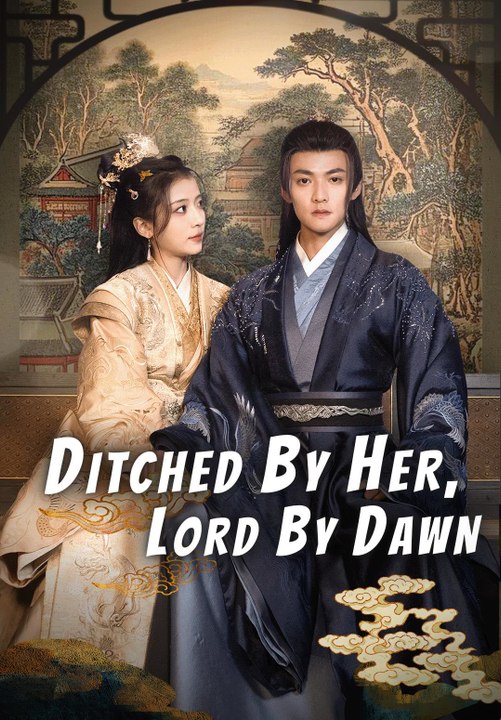Ditched by Her, Lord by Dawn | Full Series | Short Drama English