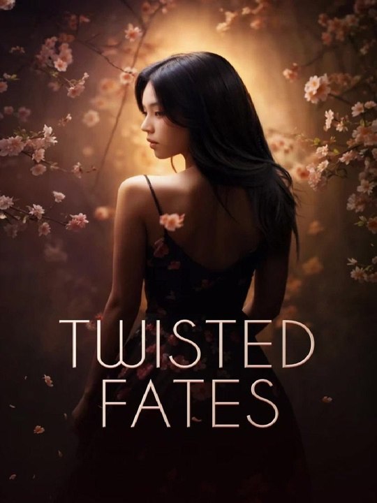 Twisted Fates | Short Drama Full HD 720p #AMD