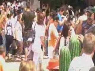 29-06-2008 um dia no mar de areia 9