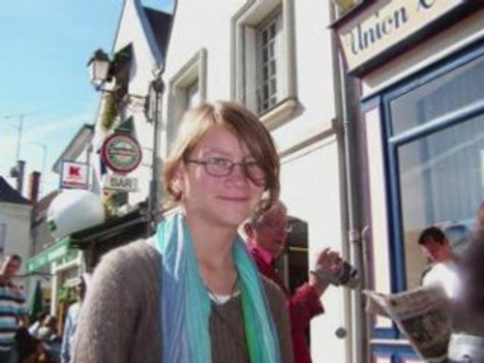 couples cavaliers/chevaux du treuil