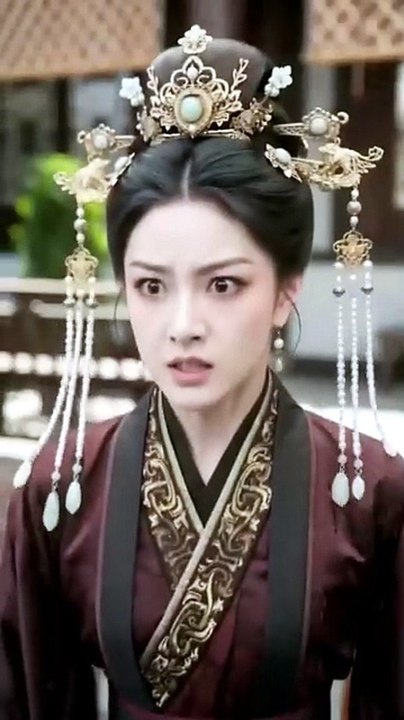 chinese drama️🎼️🎶️ [Full Movie]