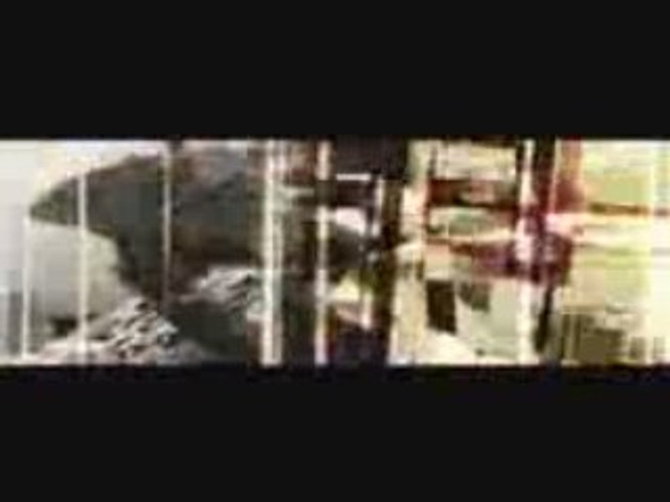 Yaga and Mackie Ft Arcangel - Pa Fronteale a Cualquiera