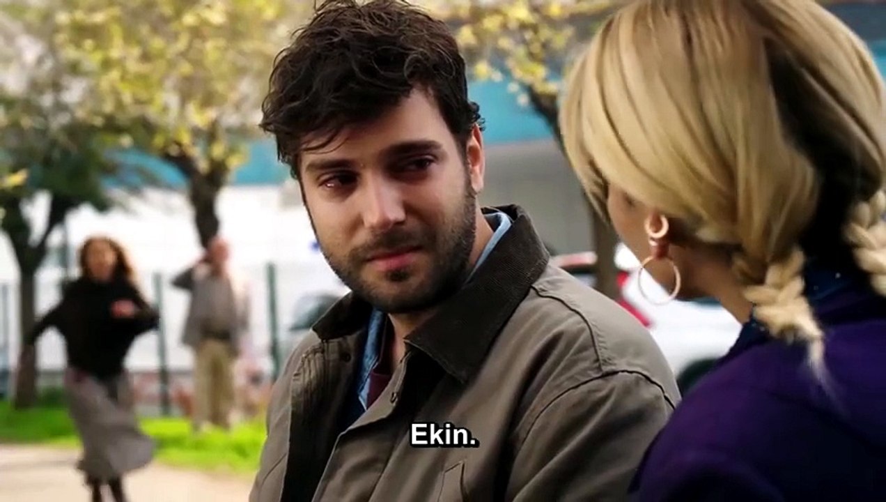 Ben Leman (English Subtitles) Episode 7 Full Episode 2026