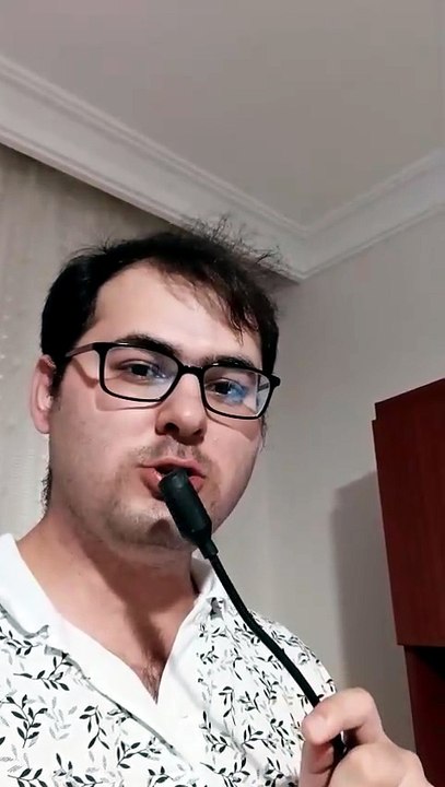 WE BOUGHT A NEW MIC! (Videolarda Ses Artık Daha Kaliteli) | Ovid Game
