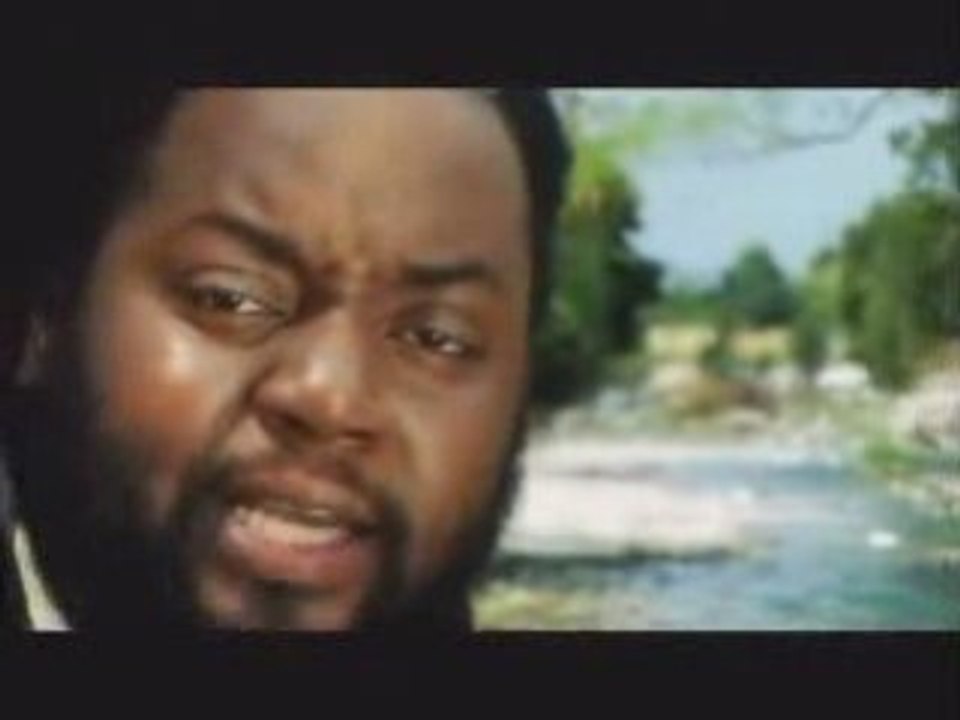 Morgan Heritage Nothing To Smile About By FFVideoMan
