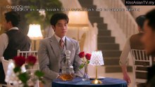 EP 4 The Edge of Horizon ENGSUB | Full Episode Short Drama 2026