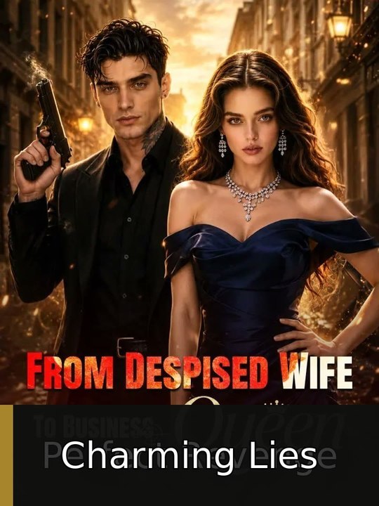 From Despised Wife To Business Queen engsub watchfull🍿🍿🍿 Perfect Revenge