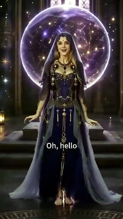 The Magicless Heir Ruler Of The Realm - Ep ✅ FULL [Eng Sub] [Full Movie]