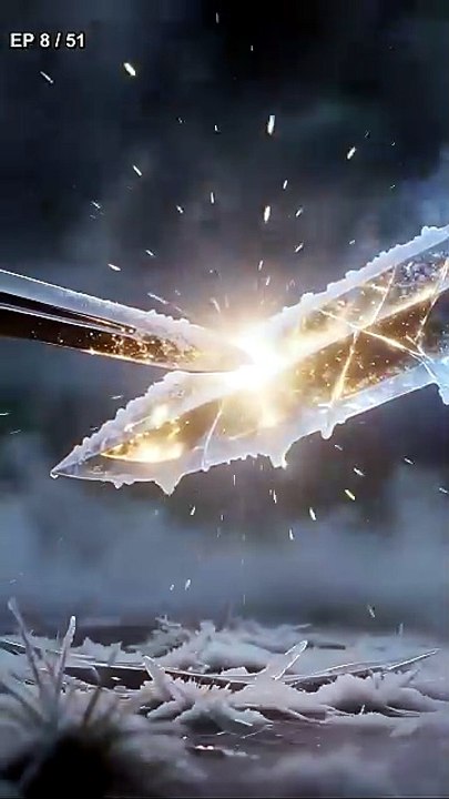 My Father Is Thor-Drama FULL MOVIES ENGLISH SUB [Full Movie]