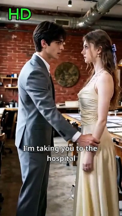 He Chose Her Over Our Wedding I M Gone for Good Wedding Betrayal Second Chance Exclusive