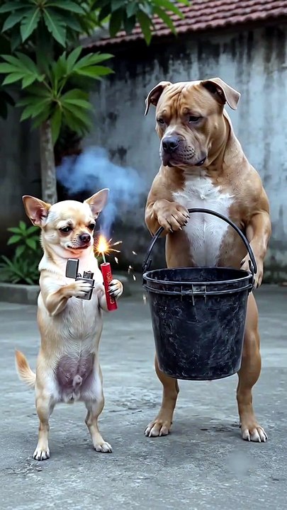 POPI and BOBI