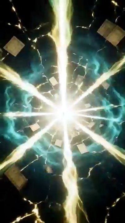 Died Broke, Woke Up A Healing God! Full Movie | Full Short Drama | English Sub 2026 [Full Movie]
