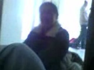 Mes amis, les TL, encore et toujours !!