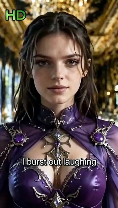 The Vampire Lord's Arranged Bride New ENGLISH SUB Full Movie 2026