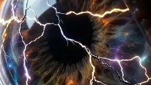 废土破烂王：我徒手拆解亿万神魔 (下)