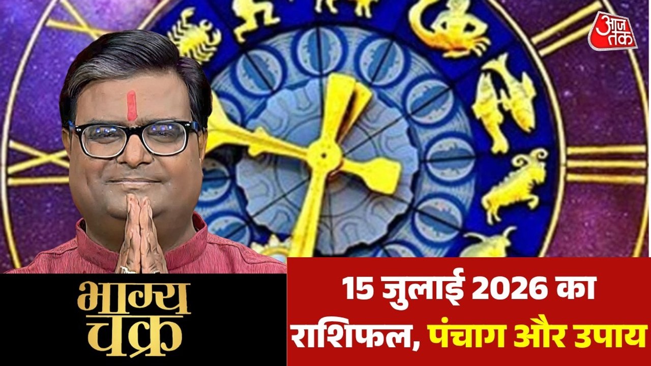 गुप्त नवरात्रि की महिमा और इसका विधान क्या है? जानें भाग्य चक्र में