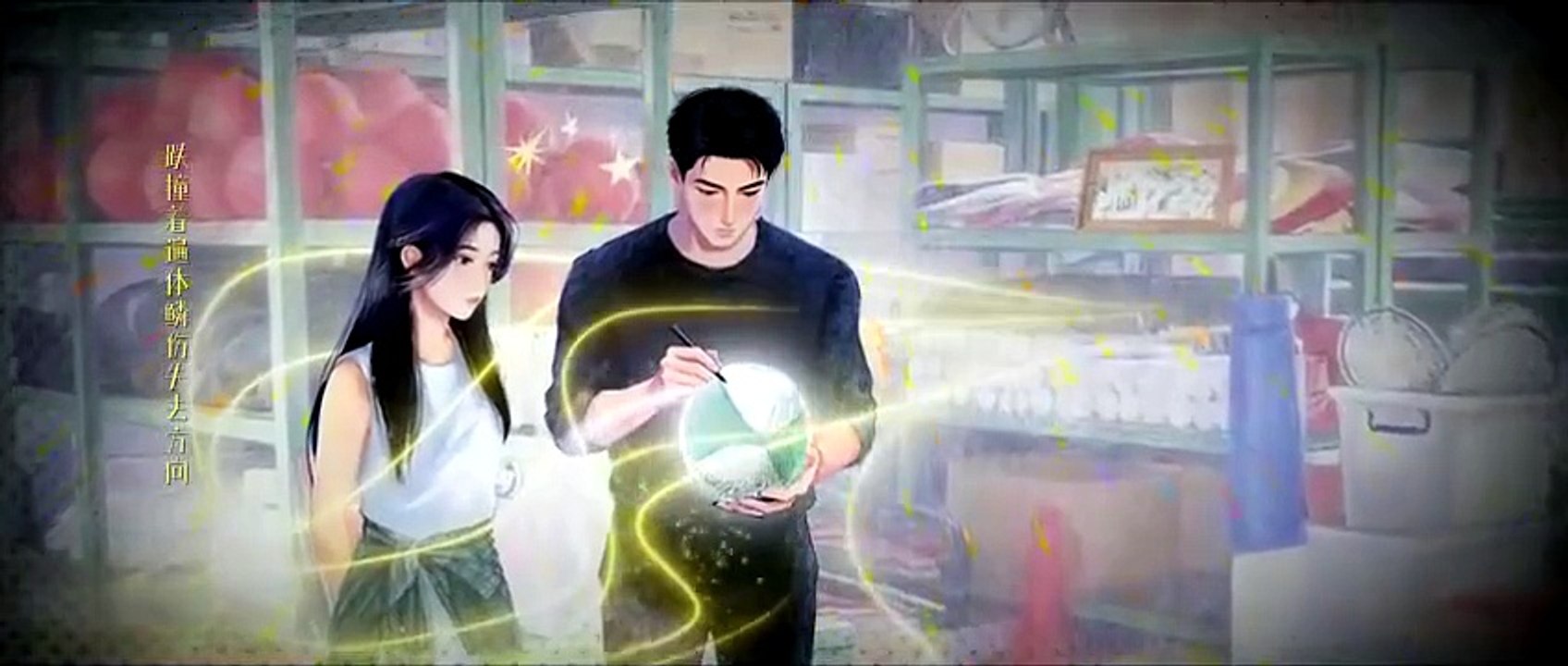 Road to Success Burning Promise Episode 22 Full Episode 2026