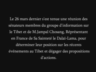 DRAPEAU TIBET 040408