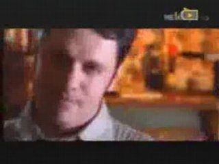 Размазващ Кючек ! ! !